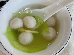 -考记泥焗鸡农庄·海鲜(北洛秘境店)