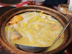 -好爸爸(印象城旗舰店)
