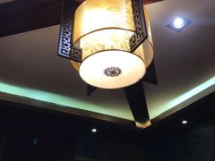 -老苏州芳和园茶酒楼  传统苏帮菜(观前店)