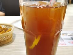 -必胜客(联投东方店)