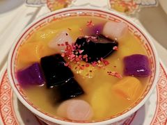 -南棠馆粤菜坊(群光店)