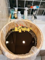 -养月堂中医养生月子会所(中心妇产店)