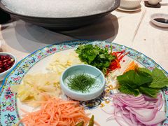 -聚福宝合苑食府(南头镇店)