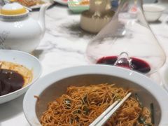 -蘭心·臻品(瑞虹太阳宫店)