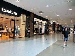 -砂之船奥特莱斯(合肥店)