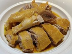 -难得怪味·客家山宴(沙县店)