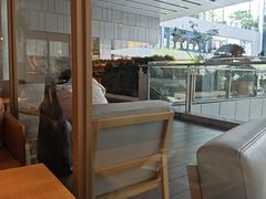 -tea'stone (万象天地店)