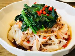 -名羊天下陕北横山铁锅炖羊肉(博文路店)