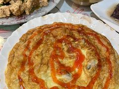-金姐台湾菜(珠江路店)