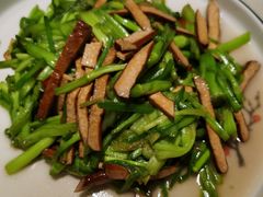 -眷江南之小蓝鲸(王府大街店)