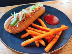 -1901 Cafe(西四店)