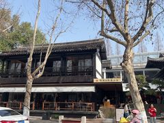 -孙奶奶葱包桧