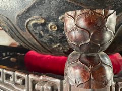 -狼山风景名胜区