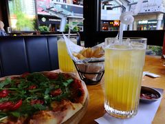 -COMMUNE幻师(五角场店)