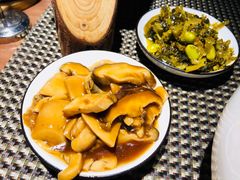 -十面春风·江南面馆(崇宁路店)