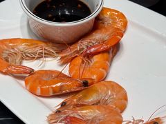 -鑫悦楼煎蟹·16年海鲜大排档