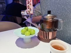 -眉州东坡(清华园店)