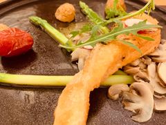 -红房子西菜馆(淮海中路店)