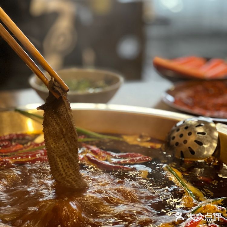 成都探店|巷子里的苍蝇馆子🍲