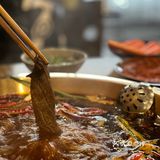 成都探店|巷子里的苍蝇馆子🍲