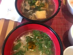 -南京维景国际大酒店(南京博物院店)