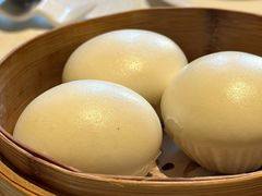 -御宝轩(益丰·外滩源店)