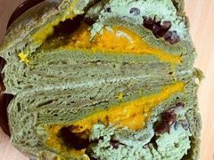 -七叔是岛民(花基新村店)