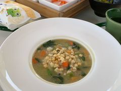 -真爱中国餐馆·年华店(朱雀大街店)