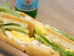 iphone_upload_pic-JAMROCK 乐啡意咖啡