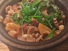-大榕树下顺德菜(融创茂店)