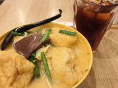 -谭仔米线(皇庭广场店)