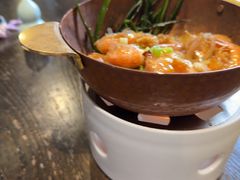 -香雪海饭店中餐厅(湖滨店)