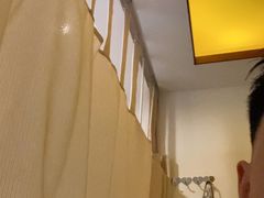 -蓉城阳光推拿馆(新华公园店)