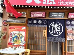 -万达广场(福州金融街店)