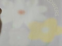 -好利来(新华百货店)