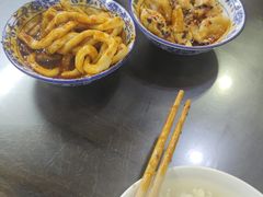 -西月城谭豆花(春熙路店)