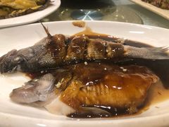 -三六三杭州菜(水上总店)
