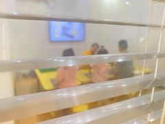 -想家粒科学探索中心(青林湾店)