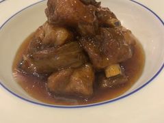 -西湖春天•老字号杭州菜(百汇店)