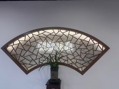 -杭州市城市规划展览馆