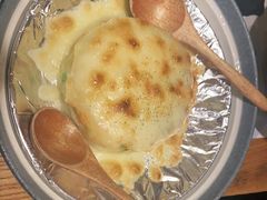 -衣川小森林·料理·寿司(鸿铭中心店)