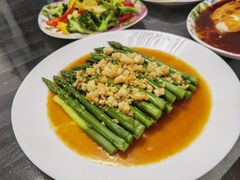 -天鹅到家·保姆月嫂育儿嫂(总店)