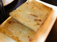 -添运来(茶园奥园广场店)