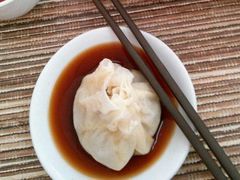 -源玺源烧麦馆(东护城河南街店)