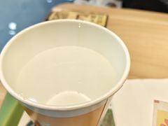-麦当劳(宾水西道店)