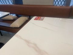 -必胜客(砂之船中东奥莱店)