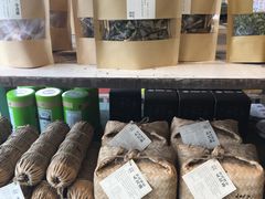 -無用生活空间(北京店)