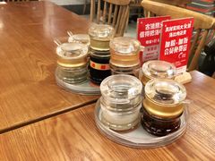 -鑫花溪牛肉米粉(凤凰街创始总店)