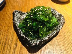 -渔井食堂(新洲店)