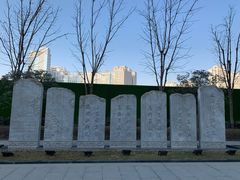 景点-木塔寺遗址生态公园